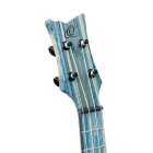 Ortega RUSWB-TE Tenor ukulele, tokkal