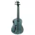 Ortega RUSWB-UB Basszus ukulele, tokkal