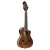 Ortega RUWN-CE Koncert ukulele, tokkal