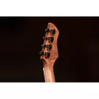 Ortega RUWN-CE Koncert ukulele, tokkal