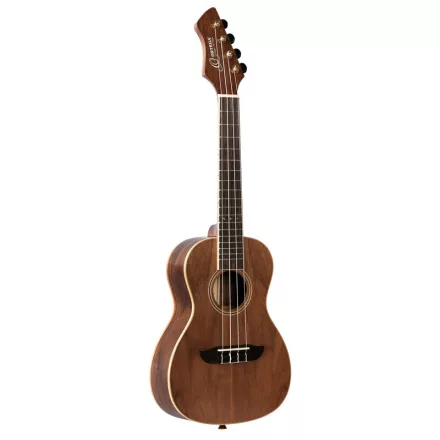 Ortega RUWN Koncert ukulele, tokkal