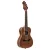 Ortega RUWN Koncert ukulele, tokkal