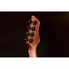 Ortega RUWN Koncert ukulele, tokkal