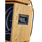 Ortega SONE Gitár láda, 6,5"/3"