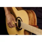 Ortega TZSM-3 Elektro-klasszikus gitár