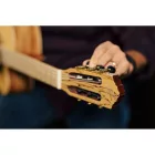 Ortega TZSM-3 Elektro-klasszikus gitár
