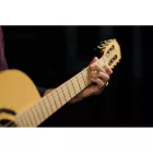 Ortega TZSM-3 Elektro-klasszikus gitár