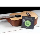 Ortega UKP-BA Ukulele húrkészlet, 4 húros