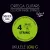 Ortega UKSBK-SOCC-LG Ukulele húrkészlet, 4 húros