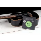 Ortega UKSBK-TE Ukulele húrkészlet, 4 húros