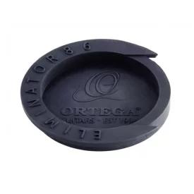   Ortega ELIMINATOR86 Feedback Eliminator hanglyuk fedél 86 mm