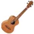 Ortega RFU11S ukulele