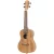 Ortega RFU11Z-L Balkezes Koncert ukulele