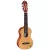 Ortega RGL5 gitárlele, guitalele
