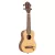 Ortega RU5-SO szoprán ukulele