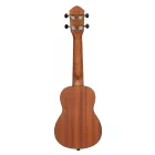 Ortega RU5-SO szoprán ukulele