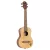 Ortega RU5-TE tenor ukulele