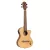 Ortega RU5CE-TE elektro-akusztikus tenor ukulele