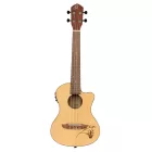 Ortega RU5CE-TE elektro-akusztikus tenor ukulele