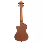 Ortega RU5CE-TE elektro-akusztikus tenor ukulele