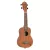 Ortega RU5MM-SO szoprán ukulele