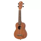 Ortega RU5MM-SO szoprán ukulele