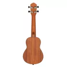 Ortega RU5MM-SO szoprán ukulele
