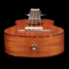 Ortega RU5MM-SO szoprán ukulele