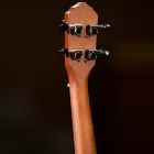 Ortega RU5MM-SO szoprán ukulele