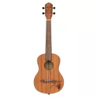 Ortega RU5MM-TE tenor ukulele