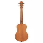 Ortega RU5MM-TE tenor ukulele