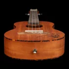 Ortega RU5MM-TE tenor ukulele