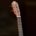 Ortega RU5MM-TE tenor ukulele