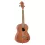 Ortega RU5MM koncert ukulele