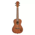 Ortega RU5MM koncert ukulele