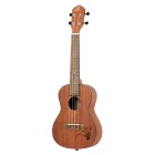 Ortega RU5MM koncert ukulele