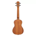 Ortega RU5MM koncert ukulele
