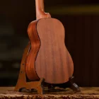 Ortega RU5MM koncert ukulele