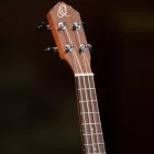 Ortega RU5MM koncert ukulele