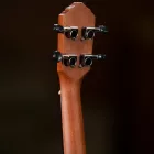 Ortega RU5MM koncert ukulele