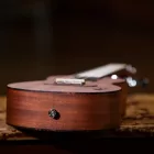 Ortega RU5MM koncert ukulele