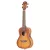 Ortega RUDAWN-L Balkezes Koncert ukulele