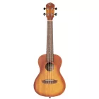 Ortega RUDAWN-L Balkezes Koncert ukulele
