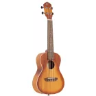 Ortega RUDAWN-L Balkezes Koncert ukulele