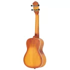 Ortega RUDAWN-L Balkezes Koncert ukulele