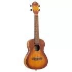 Ortega RUDAWN Koncert ukulele