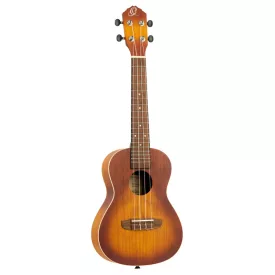Ortega RUDAWN Koncert ukulele