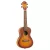 Ortega RUDAWN Koncert ukulele
