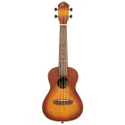 Ortega RUDAWN Koncert ukulele