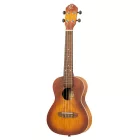 Ortega RUDAWN Koncert ukulele